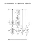 Hand-supportable digital image capture and processing system capable of illuminating the entire field of view (FOV) of said system using a linear LED-based illumination array mounted behind an illumination-focusing lens component integrated within the imaging window of said system diagram and image