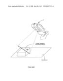 Hand-supportable digital image capture and processing system capable of illuminating the entire field of view (FOV) of said system using a linear LED-based illumination array mounted behind an illumination-focusing lens component integrated within the imaging window of said system diagram and image