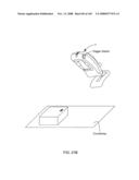 Hand-supportable digital image capture and processing system capable of illuminating the entire field of view (FOV) of said system using a linear LED-based illumination array mounted behind an illumination-focusing lens component integrated within the imaging window of said system diagram and image