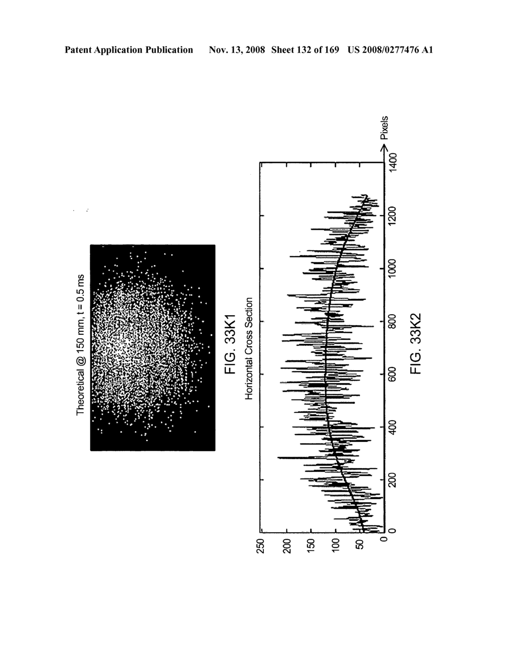 Method of blocking a portion of illumination rays generated by a countertop-supported digital imaging system, and preventing illumination rays from striking the eyes of the system operator or nearby consumer during operation of said countertop-supported digital image capture and processing system installed at a retail point of sale (POS) station - diagram, schematic, and image 134