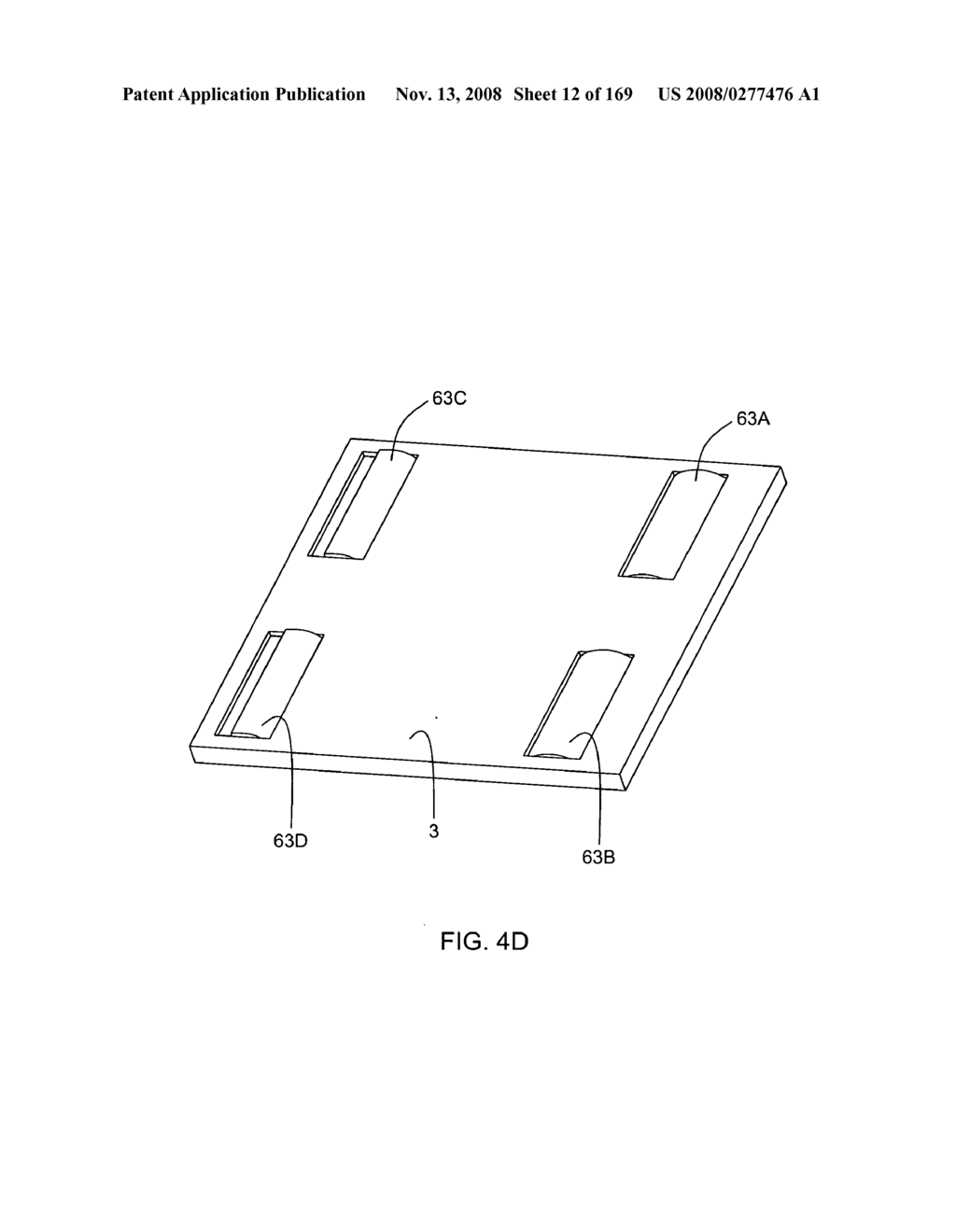 Method of blocking a portion of illumination rays generated by a countertop-supported digital imaging system, and preventing illumination rays from striking the eyes of the system operator or nearby consumer during operation of said countertop-supported digital image capture and processing system installed at a retail point of sale (POS) station - diagram, schematic, and image 14