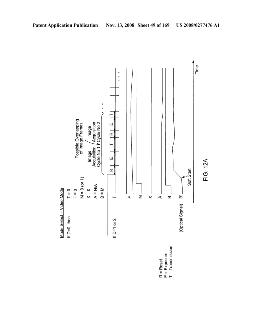 Method of blocking a portion of illumination rays generated by a countertop-supported digital imaging system, and preventing illumination rays from striking the eyes of the system operator or nearby consumer during operation of said countertop-supported digital image capture and processing system installed at a retail point of sale (POS) station - diagram, schematic, and image 51