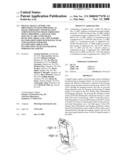 Digital image capture and processing system employing an image formation and detection subsystem having image formation optics providing a field of view (FOV) on an area-type image detection array, and a multi-mode illumination subsystem having near and far field LED-based illumination arrays for illuminating near and far field portions of said FOV diagram and image