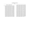 Digital image capture and processing system employing an image formation and detection subsystem having image formation optics providing a field of view (FOV) on an area-type image detection array, and a multi-mode illumination subsystem having near and far field LED-based illumination arrays for illuminating near and far field portions of said FOV diagram and image