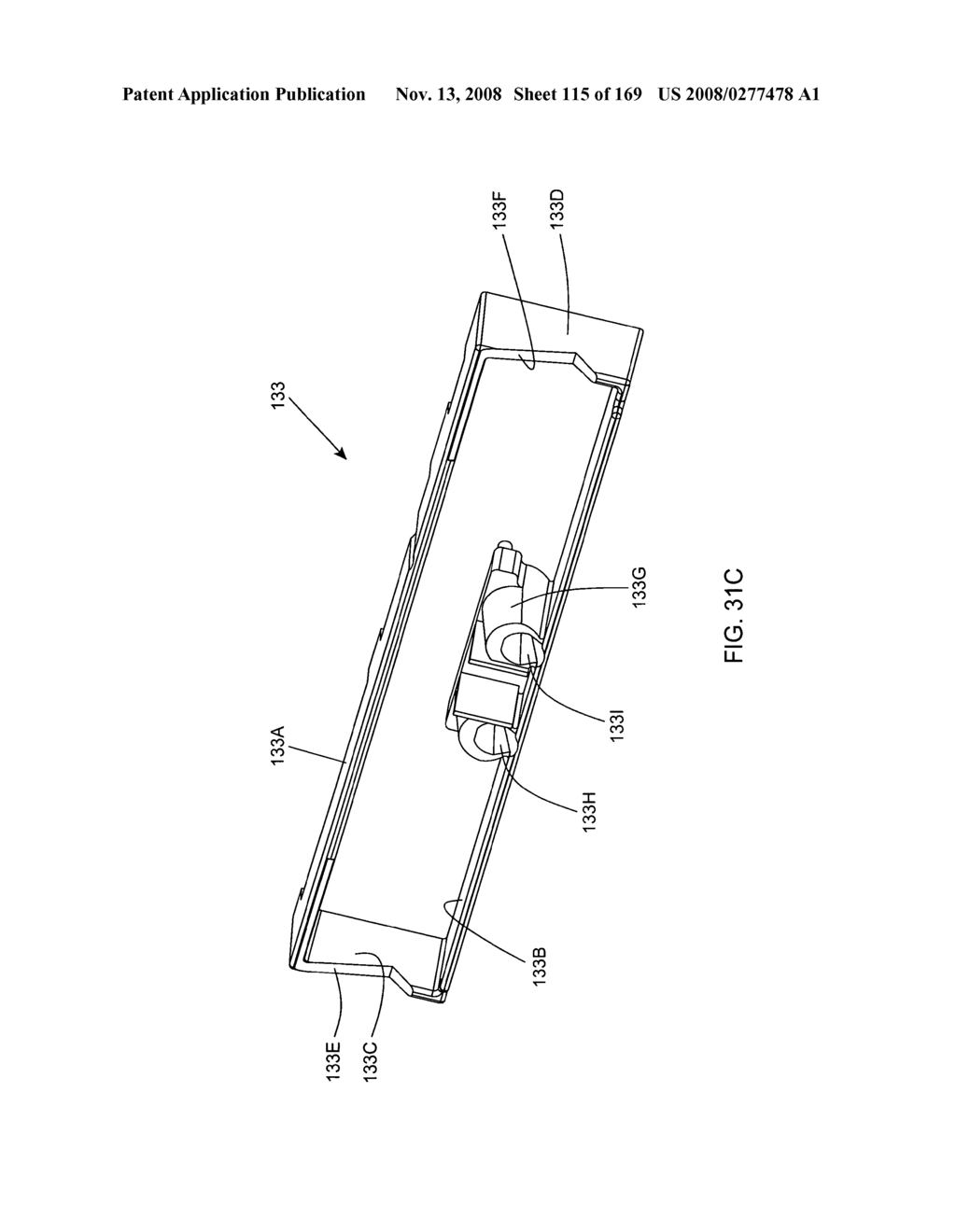 Digital image capture and processing system employing an image formation and detection subsystem having image formation optics providing a field of view (FOV) on an area-type image detection array, and a multi-mode illumination subsystem having near and far field LED-based illumination arrays for illuminating near and far field portions of said FOV - diagram, schematic, and image 117