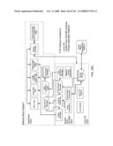 Digital image capture and processing system employing an image formation and detection subsystem having image formation optics providing a field of view (FOV) on an area-type image detection array, and a multi-mode illumination subsystem having near and far field LED-based illumination arrays for illuminating near and far field portions of said FOV diagram and image