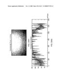 Digital image capture and processing system employing an image formation and detection subsystem having image formation optics providing a field of view (FOV) on an area-type image detection array, and a multi-mode illumination subsystem having near and far field LED-based illumination arrays for illuminating near and far field portions of said FOV diagram and image