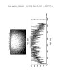 Digital image capture and processing system employing an image formation and detection subsystem having image formation optics providing a field of view (FOV) on an area-type image detection array, and a multi-mode illumination subsystem having near and far field LED-based illumination arrays for illuminating near and far field portions of said FOV diagram and image