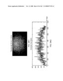 Digital image capture and processing system employing an image formation and detection subsystem having image formation optics providing a field of view (FOV) on an area-type image detection array, and a multi-mode illumination subsystem having near and far field LED-based illumination arrays for illuminating near and far field portions of said FOV diagram and image