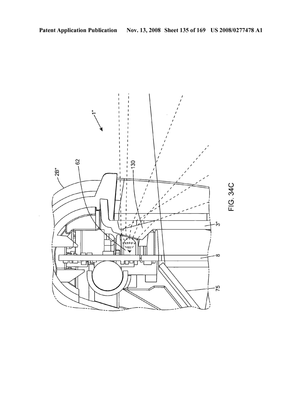 Digital image capture and processing system employing an image formation and detection subsystem having image formation optics providing a field of view (FOV) on an area-type image detection array, and a multi-mode illumination subsystem having near and far field LED-based illumination arrays for illuminating near and far field portions of said FOV - diagram, schematic, and image 137