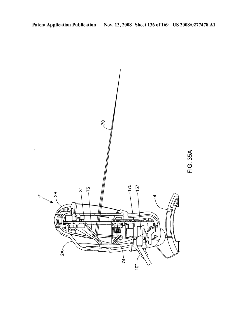 Digital image capture and processing system employing an image formation and detection subsystem having image formation optics providing a field of view (FOV) on an area-type image detection array, and a multi-mode illumination subsystem having near and far field LED-based illumination arrays for illuminating near and far field portions of said FOV - diagram, schematic, and image 138