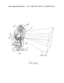 Digital image capture and processing system employing an image formation and detection subsystem having image formation optics providing a field of view (FOV) on an area-type image detection array, and a multi-mode illumination subsystem having near and far field LED-based illumination arrays for illuminating near and far field portions of said FOV diagram and image