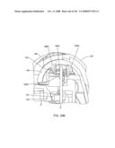 Digital image capture and processing system employing an image formation and detection subsystem having image formation optics providing a field of view (FOV) on an area-type image detection array, and a multi-mode illumination subsystem having near and far field LED-based illumination arrays for illuminating near and far field portions of said FOV diagram and image