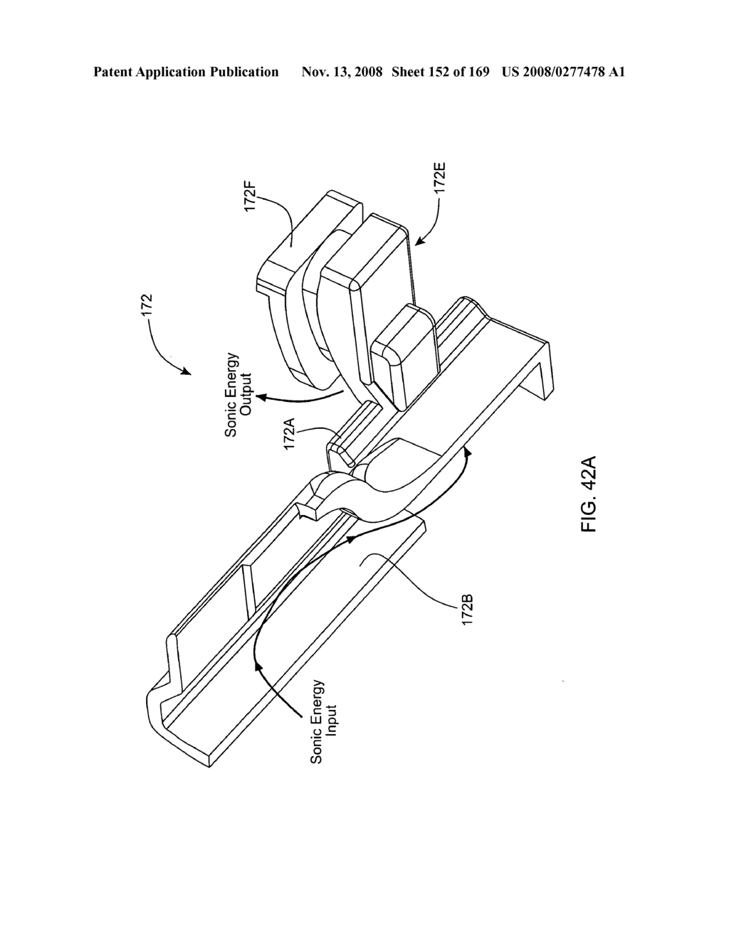 Digital image capture and processing system employing an image formation and detection subsystem having image formation optics providing a field of view (FOV) on an area-type image detection array, and a multi-mode illumination subsystem having near and far field LED-based illumination arrays for illuminating near and far field portions of said FOV - diagram, schematic, and image 154