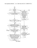 Digital image capture and processing system employing an image formation and detection subsystem having image formation optics providing a field of view (FOV) on an area-type image detection array, and a multi-mode illumination subsystem having near and far field LED-based illumination arrays for illuminating near and far field portions of said FOV diagram and image