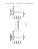 Digital image capture and processing system employing an image formation and detection subsystem having image formation optics providing a field of view (FOV) on an area-type image detection array, and a multi-mode illumination subsystem having near and far field LED-based illumination arrays for illuminating near and far field portions of said FOV diagram and image