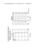 Digital image capture and processing system employing an image formation and detection subsystem having image formation optics providing a field of view (FOV) on an area-type image detection array, and a multi-mode illumination subsystem having near and far field LED-based illumination arrays for illuminating near and far field portions of said FOV diagram and image