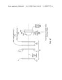 Digital image capture and processing system employing an image formation and detection subsystem having image formation optics providing a field of view (FOV) on an area-type image detection array, and a multi-mode illumination subsystem having near and far field LED-based illumination arrays for illuminating near and far field portions of said FOV diagram and image