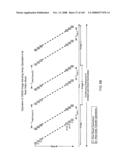 Digital image capture and processing system employing an image formation and detection subsystem having image formation optics providing a field of view (FOV) on an area-type image detection array, and a multi-mode illumination subsystem having near and far field LED-based illumination arrays for illuminating near and far field portions of said FOV diagram and image