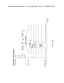 Digital image capture and processing system employing an image formation and detection subsystem having image formation optics providing a field of view (FOV) on an area-type image detection array, and a multi-mode illumination subsystem having near and far field LED-based illumination arrays for illuminating near and far field portions of said FOV diagram and image