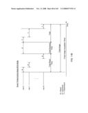 Digital image capture and processing system employing an image formation and detection subsystem having image formation optics providing a field of view (FOV) on an area-type image detection array, and a multi-mode illumination subsystem having near and far field LED-based illumination arrays for illuminating near and far field portions of said FOV diagram and image