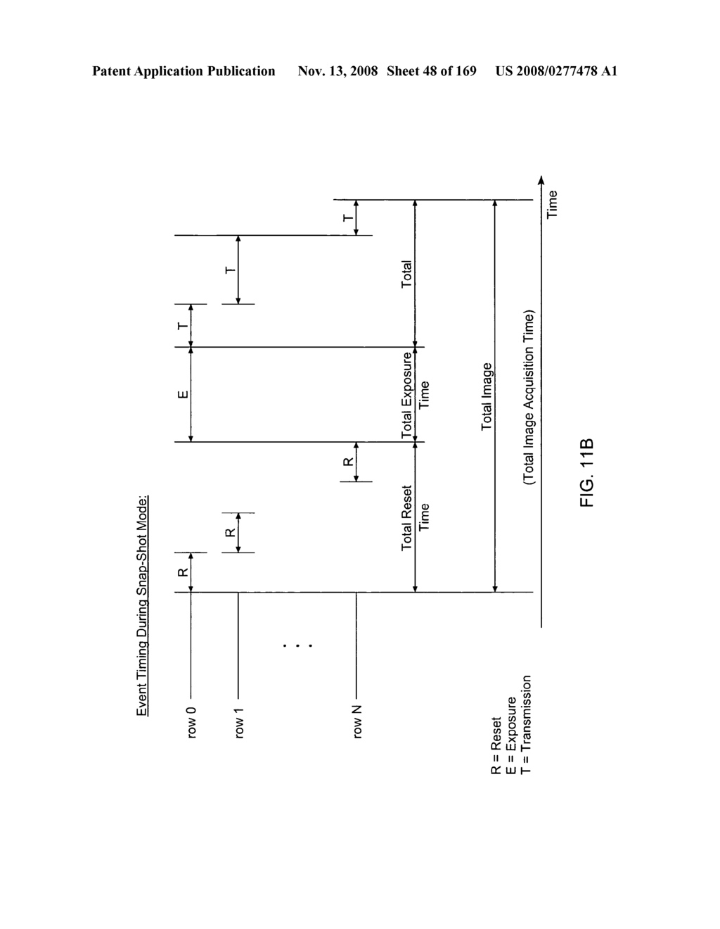 Digital image capture and processing system employing an image formation and detection subsystem having image formation optics providing a field of view (FOV) on an area-type image detection array, and a multi-mode illumination subsystem having near and far field LED-based illumination arrays for illuminating near and far field portions of said FOV - diagram, schematic, and image 50