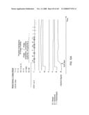 Digital image capture and processing system employing an image formation and detection subsystem having image formation optics providing a field of view (FOV) on an area-type image detection array, and a multi-mode illumination subsystem having near and far field LED-based illumination arrays for illuminating near and far field portions of said FOV diagram and image