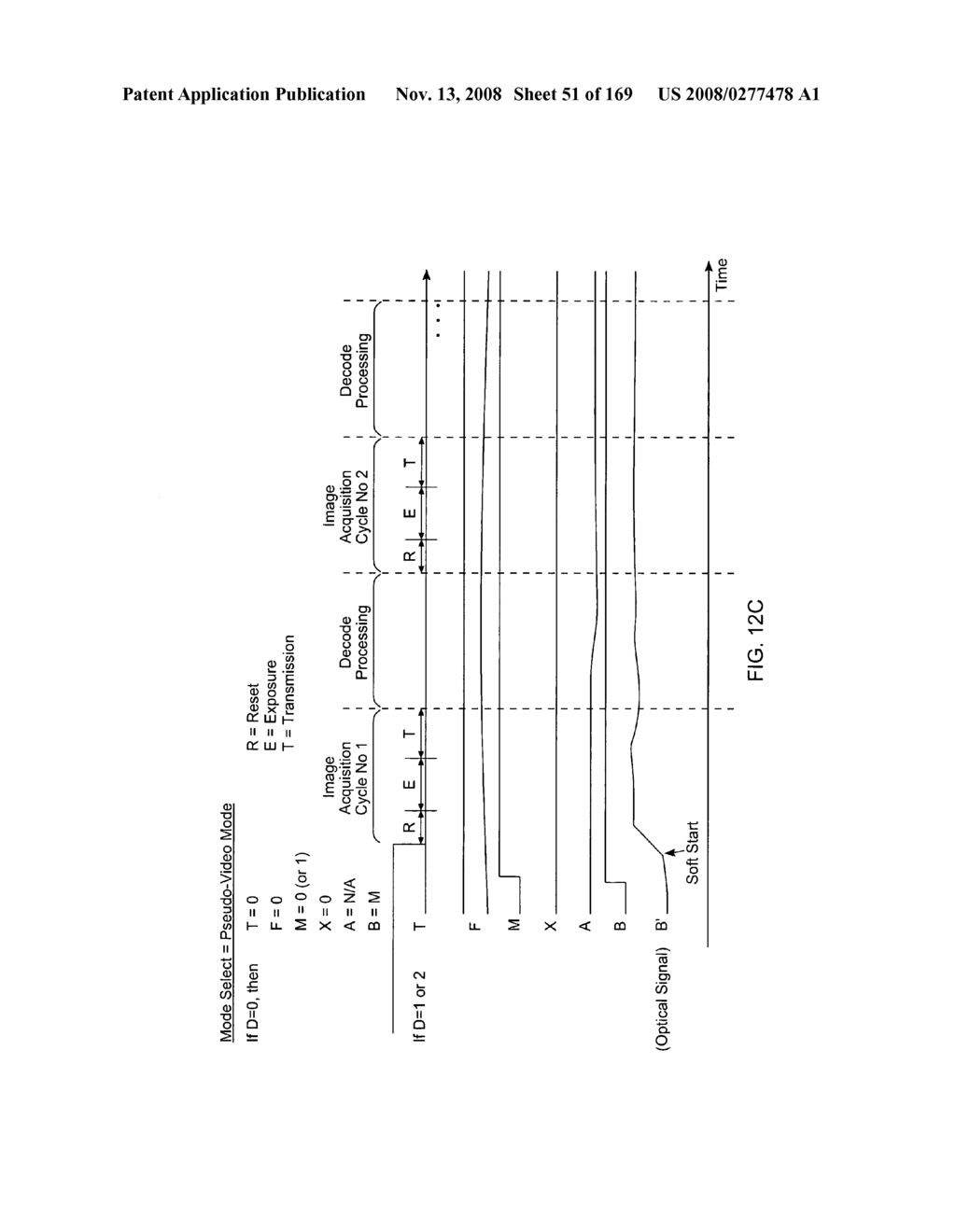 Digital image capture and processing system employing an image formation and detection subsystem having image formation optics providing a field of view (FOV) on an area-type image detection array, and a multi-mode illumination subsystem having near and far field LED-based illumination arrays for illuminating near and far field portions of said FOV - diagram, schematic, and image 53