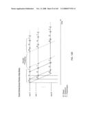 Digital image capture and processing system employing an image formation and detection subsystem having image formation optics providing a field of view (FOV) on an area-type image detection array, and a multi-mode illumination subsystem having near and far field LED-based illumination arrays for illuminating near and far field portions of said FOV diagram and image