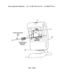 Digital image capture and processing system employing an image formation and detection subsystem having image formation optics providing a field of view (FOV) on an area-type image detection array, and a multi-mode illumination subsystem having near and far field LED-based illumination arrays for illuminating near and far field portions of said FOV diagram and image