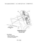 Digital image capture and processing system employing an image formation and detection subsystem having image formation optics providing a field of view (FOV) on an area-type image detection array, and a multi-mode illumination subsystem having near and far field LED-based illumination arrays for illuminating near and far field portions of said FOV diagram and image