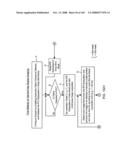 Digital image capture and processing system employing an image formation and detection subsystem having image formation optics providing a field of view (FOV) on an area-type image detection array, and a multi-mode illumination subsystem having near and far field LED-based illumination arrays for illuminating near and far field portions of said FOV diagram and image