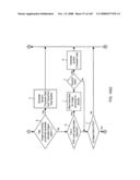 Digital image capture and processing system employing an image formation and detection subsystem having image formation optics providing a field of view (FOV) on an area-type image detection array, and a multi-mode illumination subsystem having near and far field LED-based illumination arrays for illuminating near and far field portions of said FOV diagram and image