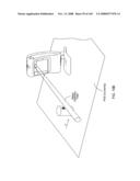 Digital image capture and processing system employing an image formation and detection subsystem having image formation optics providing a field of view (FOV) on an area-type image detection array, and a multi-mode illumination subsystem having near and far field LED-based illumination arrays for illuminating near and far field portions of said FOV diagram and image