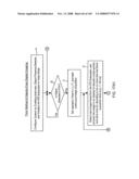 Digital image capture and processing system employing an image formation and detection subsystem having image formation optics providing a field of view (FOV) on an area-type image detection array, and a multi-mode illumination subsystem having near and far field LED-based illumination arrays for illuminating near and far field portions of said FOV diagram and image