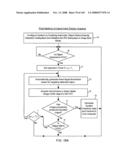 Digital image capture and processing system employing an image formation and detection subsystem having image formation optics providing a field of view (FOV) on an area-type image detection array, and a multi-mode illumination subsystem having near and far field LED-based illumination arrays for illuminating near and far field portions of said FOV diagram and image