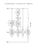 Digital image capture and processing system employing an image formation and detection subsystem having image formation optics providing a field of view (FOV) on an area-type image detection array, and a multi-mode illumination subsystem having near and far field LED-based illumination arrays for illuminating near and far field portions of said FOV diagram and image