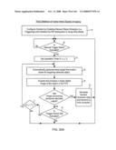 Digital image capture and processing system employing an image formation and detection subsystem having image formation optics providing a field of view (FOV) on an area-type image detection array, and a multi-mode illumination subsystem having near and far field LED-based illumination arrays for illuminating near and far field portions of said FOV diagram and image