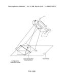 Digital image capture and processing system employing an image formation and detection subsystem having image formation optics providing a field of view (FOV) on an area-type image detection array, and a multi-mode illumination subsystem having near and far field LED-based illumination arrays for illuminating near and far field portions of said FOV diagram and image