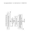 Digital image capture and processing system employing an image formation and detection subsystem having image formation optics providing a field of view (FOV) on an area-type image detection array, and a multi-mode illumination subsystem having near and far field LED-based illumination arrays for illuminating near and far field portions of said FOV diagram and image