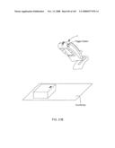 Digital image capture and processing system employing an image formation and detection subsystem having image formation optics providing a field of view (FOV) on an area-type image detection array, and a multi-mode illumination subsystem having near and far field LED-based illumination arrays for illuminating near and far field portions of said FOV diagram and image