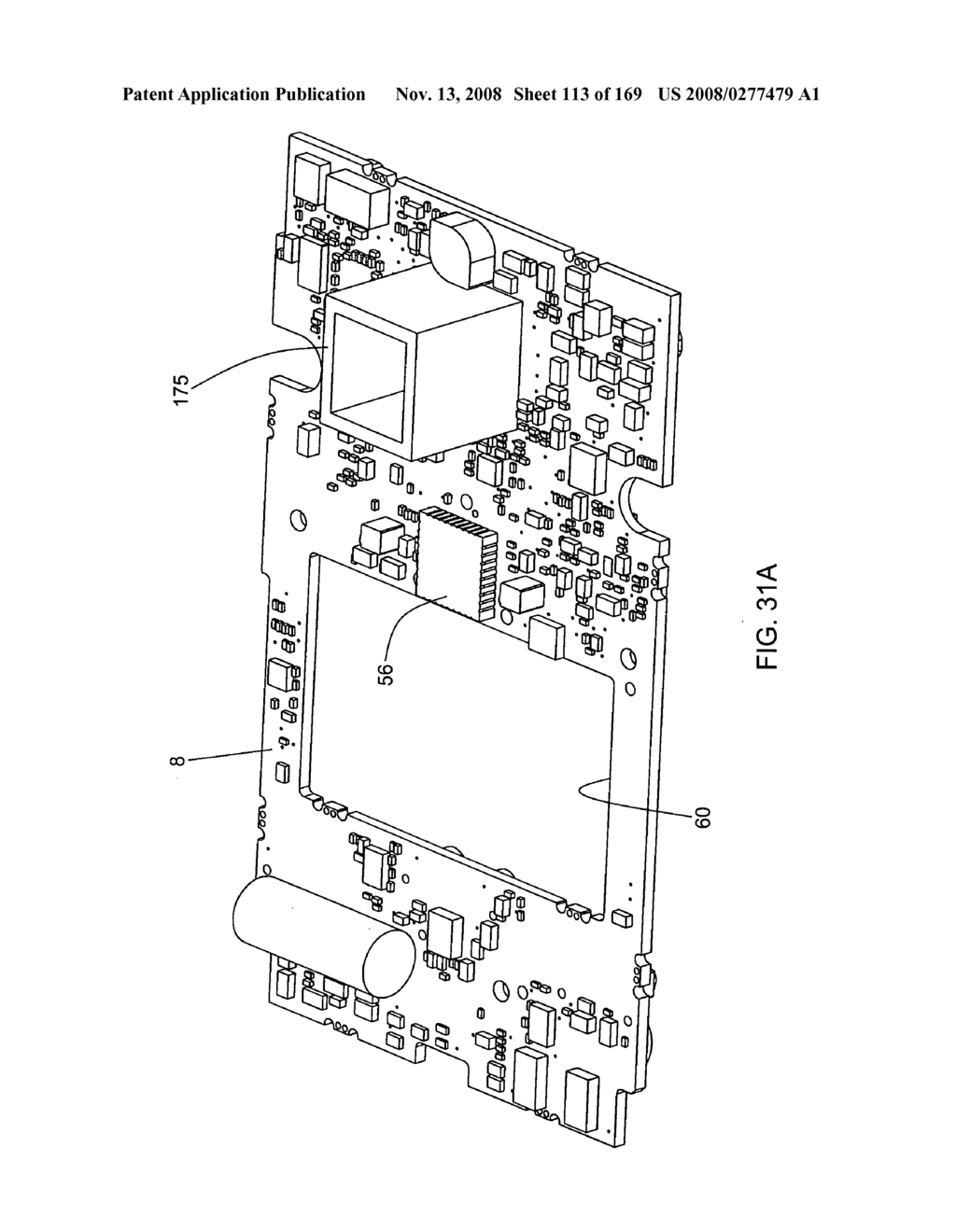 Countertop-based digital image capture and processing system having an illumination subsystem employing a single array of LEDS disposed behind an illumination focusing lens structure integrated within the imaging window, for generating a field of visible illumination highly confined below the field of view of the system operator and customers who are present during object illumination and imaging operations - diagram, schematic, and image 115