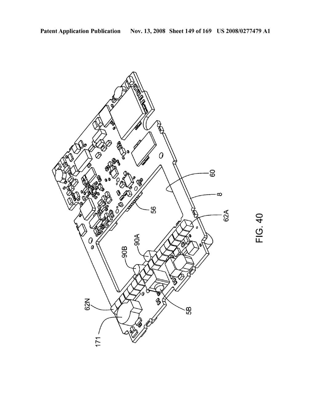 Countertop-based digital image capture and processing system having an illumination subsystem employing a single array of LEDS disposed behind an illumination focusing lens structure integrated within the imaging window, for generating a field of visible illumination highly confined below the field of view of the system operator and customers who are present during object illumination and imaging operations - diagram, schematic, and image 151