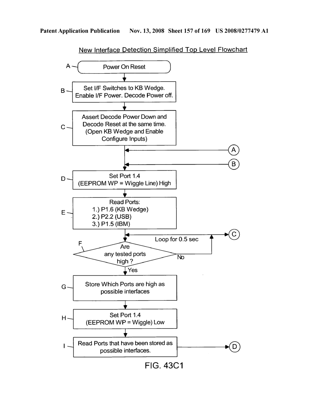 Countertop-based digital image capture and processing system having an illumination subsystem employing a single array of LEDS disposed behind an illumination focusing lens structure integrated within the imaging window, for generating a field of visible illumination highly confined below the field of view of the system operator and customers who are present during object illumination and imaging operations - diagram, schematic, and image 159