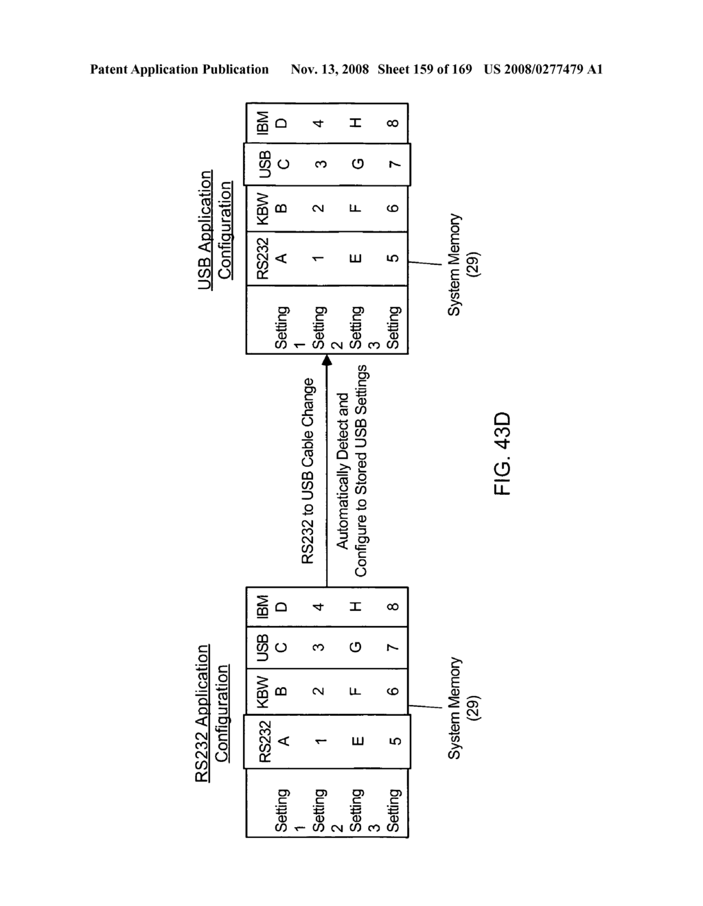 Countertop-based digital image capture and processing system having an illumination subsystem employing a single array of LEDS disposed behind an illumination focusing lens structure integrated within the imaging window, for generating a field of visible illumination highly confined below the field of view of the system operator and customers who are present during object illumination and imaging operations - diagram, schematic, and image 161