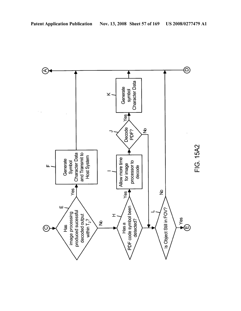 Countertop-based digital image capture and processing system having an illumination subsystem employing a single array of LEDS disposed behind an illumination focusing lens structure integrated within the imaging window, for generating a field of visible illumination highly confined below the field of view of the system operator and customers who are present during object illumination and imaging operations - diagram, schematic, and image 59