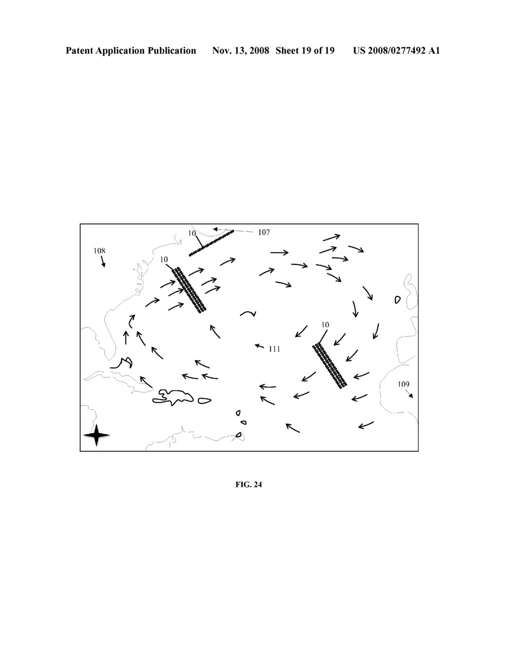 FLUID PROPERTY REGULATOR - diagram, schematic, and image 20