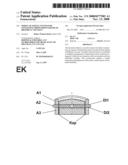 Modular Nozzle System for Generating Drops from Liquids of Different Viscosity diagram and image