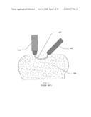 Virtual Electrode Mineral Particle Disintegrator diagram and image