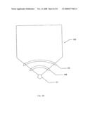 Virtual Electrode Mineral Particle Disintegrator diagram and image